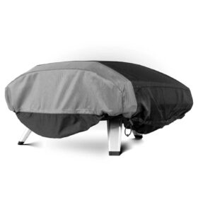 Copertura Ooni per forno pizza Koda 2 Pro UU-P2E300.no logo