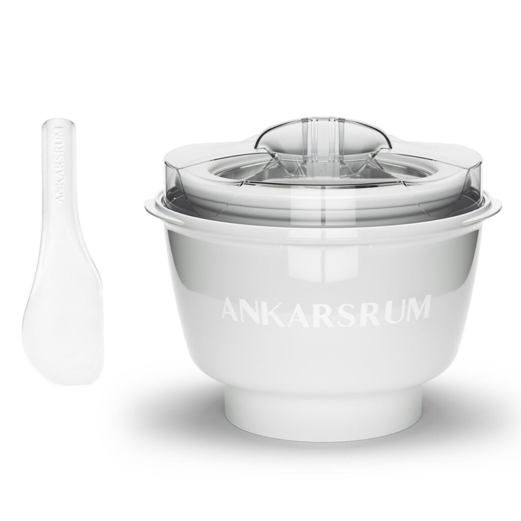 Accessorio Ice Cream Ankarsrum 920900083