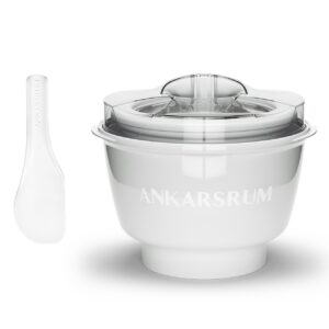 Accessorio Ice Cream Ankarsrum 920900083