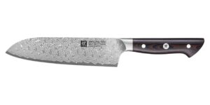 Coltello Santoku Zwilling Tanrei 18 cm 30577-181-0