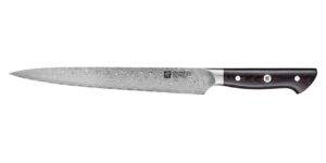 Coltello Slicing Zwilling Tanrei 23 cm 30570-231-0