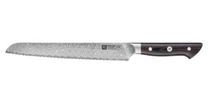 Coltello da pane Zwilling Tanrei 23 cm 30576-231-0
