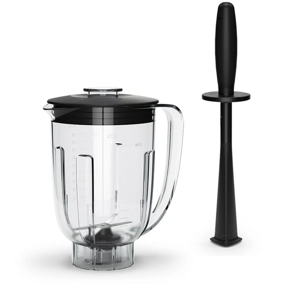 Frullatore e Pestello Ankarsrum 920900082