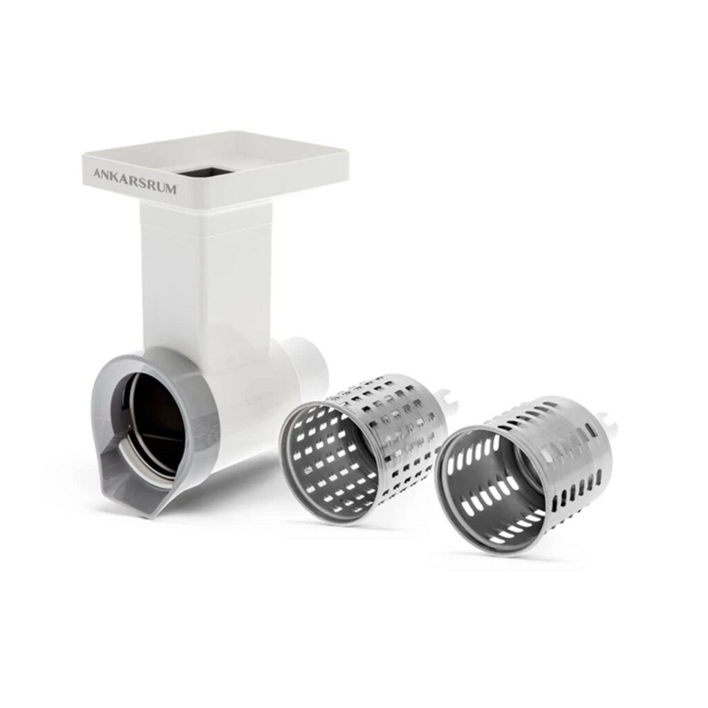 Kit Tagliaverdure Ankarsrum 920900043