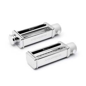 Kit Tirapasta & Tagliapasta Ankarsrum 920900084