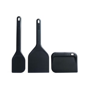 Kit utensili per impastare Ooni UU-P2BE00