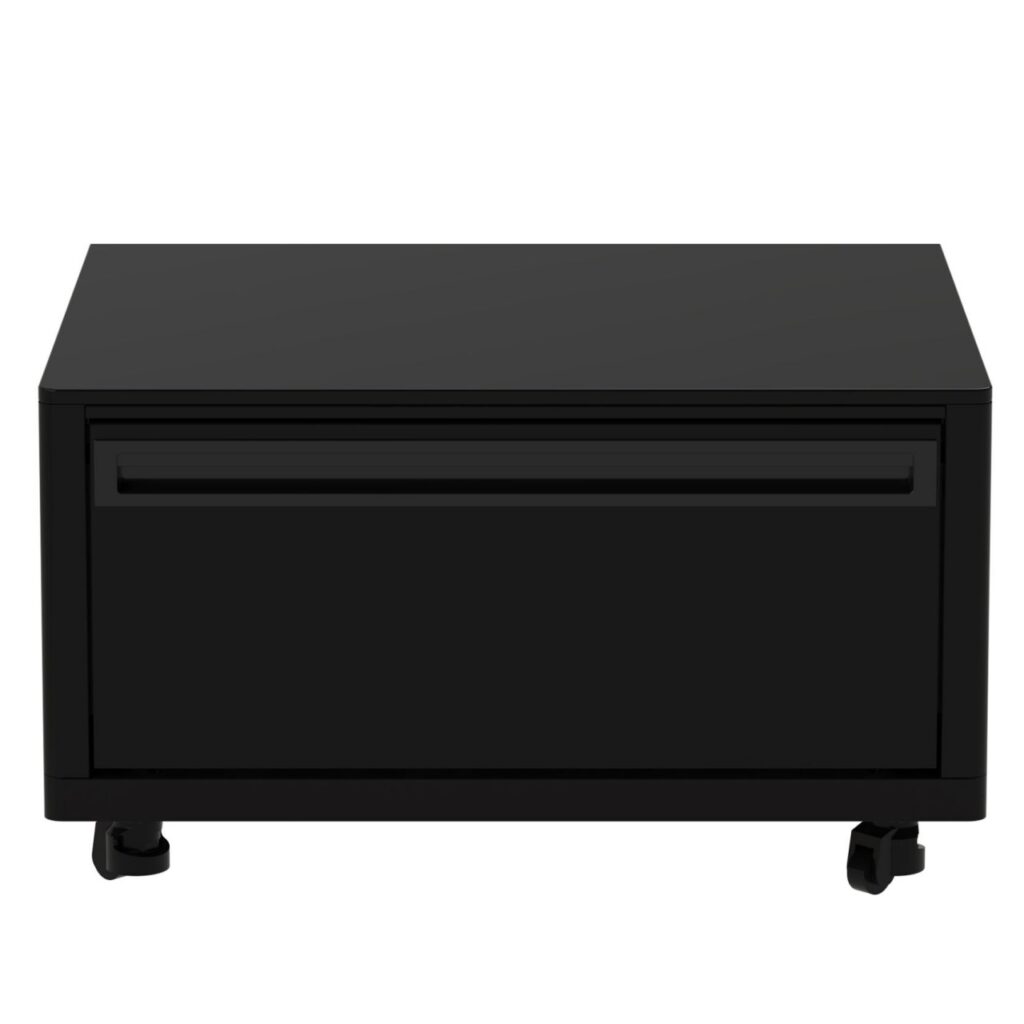 Modulo Kamado OutdoorChef HEAT 18.410.50