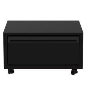 Modulo Kamado OutdoorChef HEAT 18.410.50