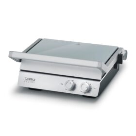 Piastra per grigliare Caso Design SteakChef CSO 02837