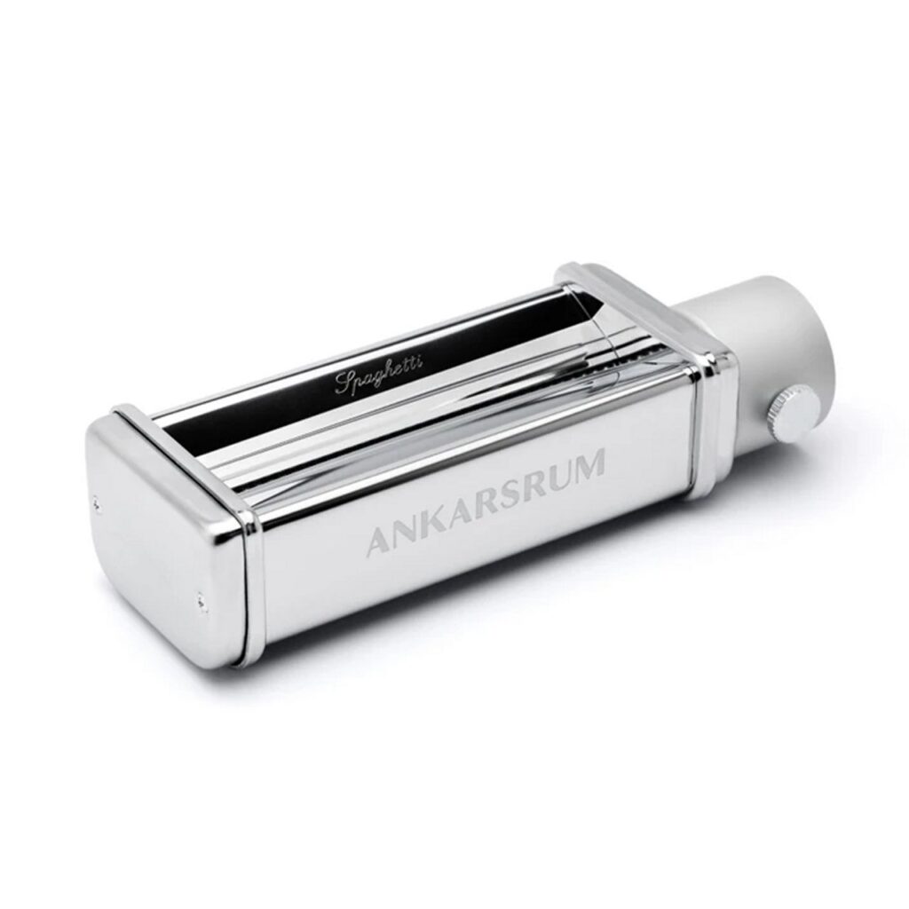 Tagliapasta spaghetti 2mm Ankarsrum 920900065