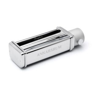 Tagliapasta spaghetti 2mm Ankarsrum 920900065