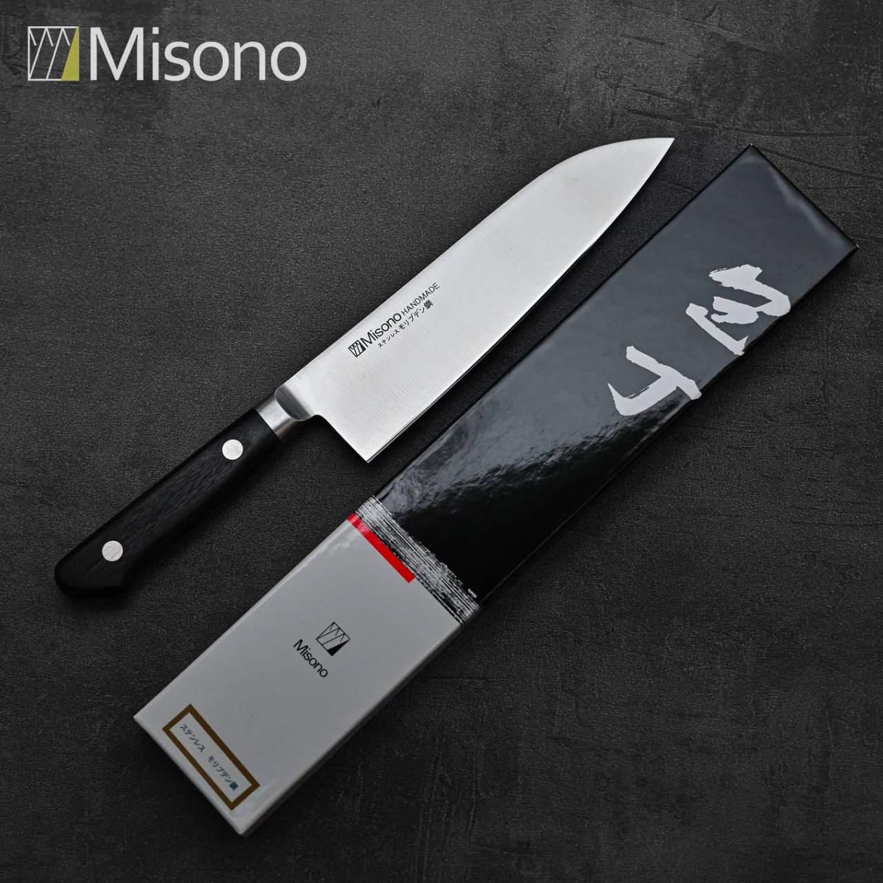 Misono