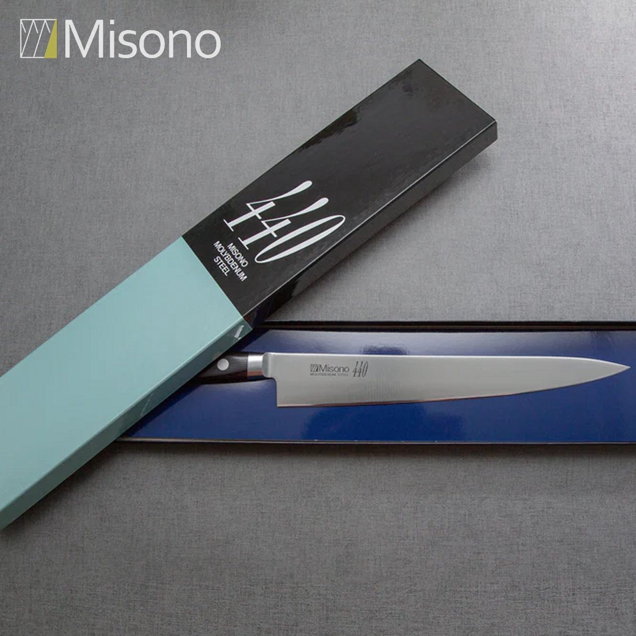 Misono
