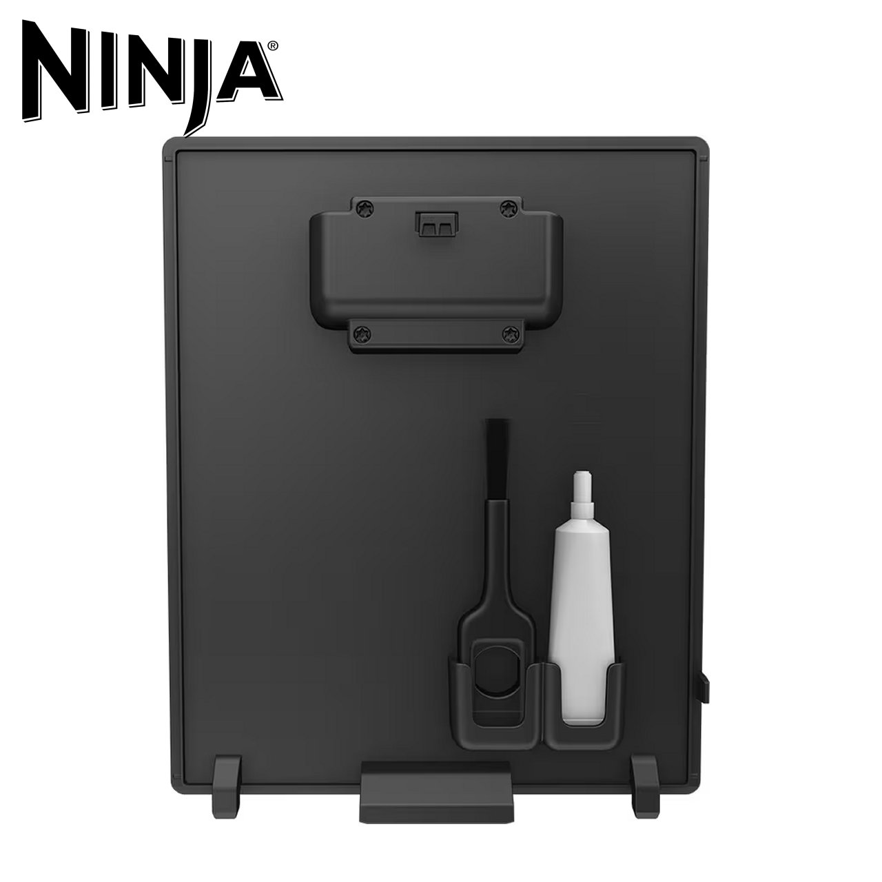 Macchina da caffè Ninja AutoBarista AE1001EU - immagine 6