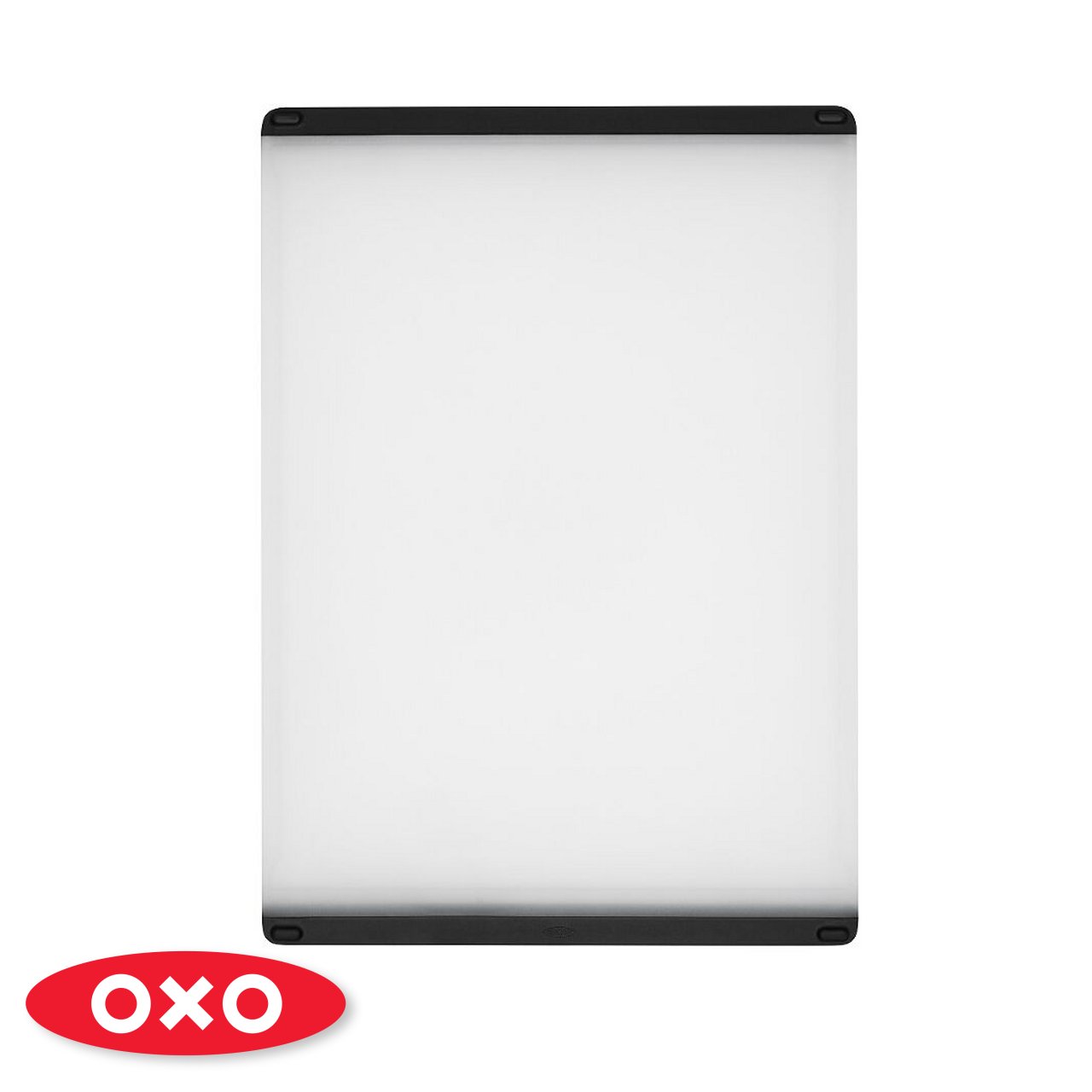 Tagliere multiuso Oxo Good Grips 11272800 - immagine 2