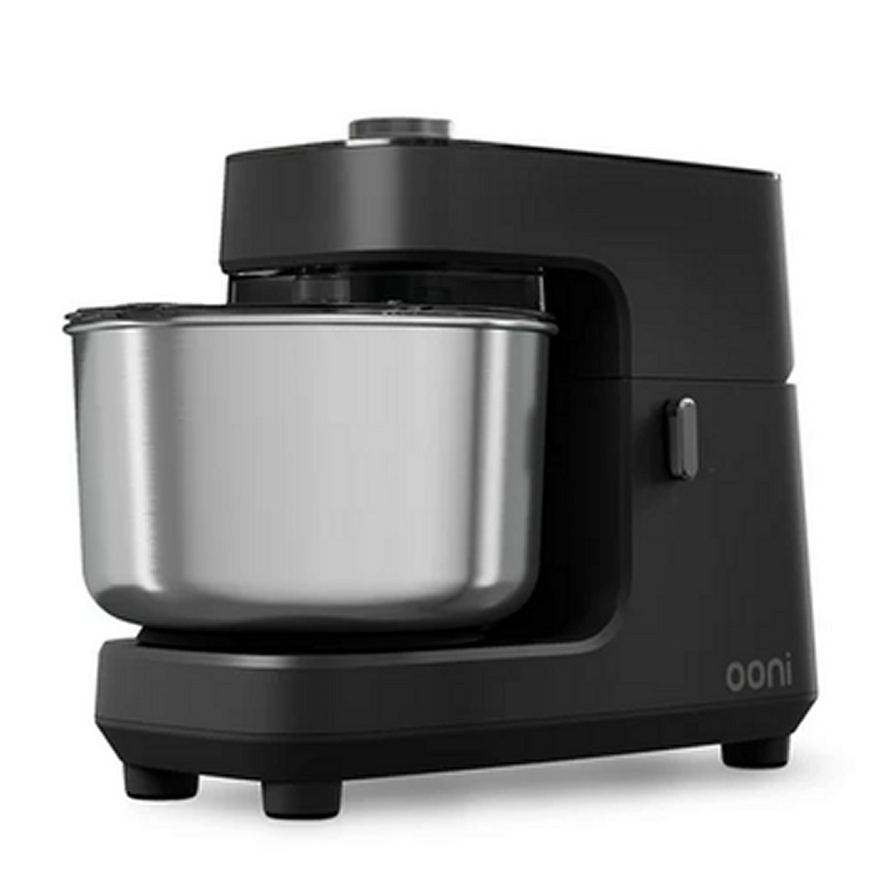 Impastatrice a spirale Ooni Halo Core da 4,5 Lt